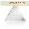 HOROSCOPE- Libra 