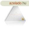  HOROSCOPE- Aquarius 