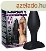  Black Velvets Small 