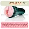  FL Vibro Pink Lady Touch 