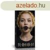  Rebellion Reign Ball Gag 