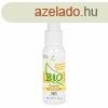  HOT BIO Cleaner Spray 50 ml 