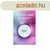  GHOSTING REMEDY- CLITHERAPY Balm 