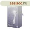  Dazzling Crystal 1 transparent 