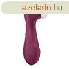 Pro 2 Generation 3 with Liquid Air wine red Bluetooth/App 