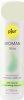  pjur WOMAN Aloe 100ml 