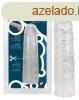  XTension Sleeve Transparent 