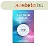  SEXTING BALM- CLITHERAPY Balm 