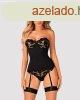  Editya corset M/L 