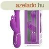  Pretty Love Dejon Twinkled Tenderness Purple II 