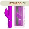  Pretty Love Falin Twinkled Tenderness Purple I 