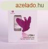  Realov - Lydia I Smart Butterfly Vibe Purple 