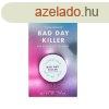  BAD DAY KILLER - CLITHERAPY Balm 