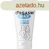  OrgasmMax Cream for Men - 50 ml 