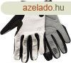 Keszty Bikefun hossz AirZone Lszrke
