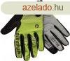 Keszty Bikefun hossz AirZone Lzld