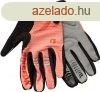Keszty Bikefun hossz AirZone Mpiros