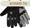 Keszty Bikefun hossz Controll Mszrke