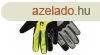 Keszty Bikefun hossz Controll Mzld