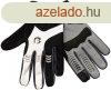 Keszty Bikefun hossz Controll Sfehr