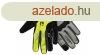 Keszty Bikefun hossz Controll Lzld