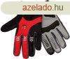 Keszty Bikefun hossz Controll XLpiros