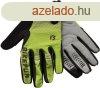 Keszty Bikefun hossz AirZone Szld