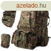 Katonai taktikai htizsk, leoprd, 48,5l