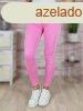 Push-up, ves, pamut, babarzsaszn nadrg XS-XL-ig