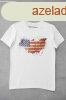 USA festmny fehr pl