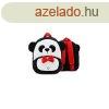 Packa Panda Tska