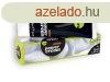 ACTIVE POWER CREAM MEN POTENCIANVEL KRM - 30 ML