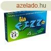 GIN FIZZ POTENCIANVEL KAPSZULA - 4 DB