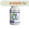 VITAALPHA POTENCIANVEL KAPSZULA - 60 DB