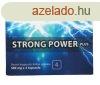 STRONG POWER PLUS POTENCIANVEL KAPSZULA FRFIAKNAK - 4 DB