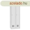 SUM 320 W fm ltzszekrny, 2 ajts