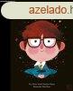 KICSIKBL NAGYOK ? STEPHEN HAWKING