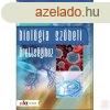 99 TMAKR AZ EMELT SZINT SZBELI RETTSGIHEZ BIOLGIBL
