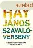 SZAVALVERSENY