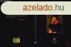 KLVIN JNOS A HZASSGRL, CSALDRL S SZEXUALITSRL