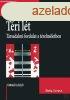 TRI LT - TRSADALMI FORDULAT A TRELMLETBEN