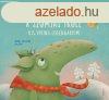 A SZOMJAS TROLL - KIS VIKING LEGENDRIUM
