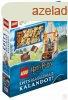 LEGO HARRY POTTER