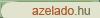 MEMCA RENDSZEREZ TANKNYVE LTALNOS KMIBL