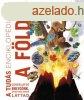 A TUDS ENCIKLOPDIJA ? A FLD