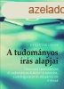 A TUDOMNYOS RS ALAPJAI