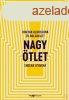 NAGY TLET
