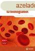 RETTSGI MINTAFELADATSOROK BIOLGIBL - 10 rsbeli emelt 