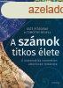 A SZMOK TITKOS LETE 
