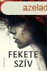FEKETE SZV